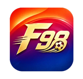 f98.lol